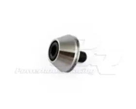Powerhouse Racing Cam Gear Bolt with Billet Stainless Washer Machined Toyota 2JZ